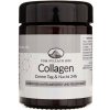 Spevňujúci pleťový krém Vom Pullach Hof Collagen na deň 100 ml