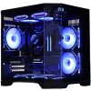 HelloComp AMD GAMER Individual Pro DDR5 5060