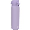 ion8 Leak Proof nerezová termoska Light Purple, 500ml