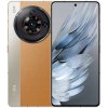 Smartfón Nubia Z50S Pro 12 GB / 1 TB 5G oranžový