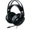 Razer Thresher - Tournament Edition (PC), RZ04-02350100-R3M1 (rozbalené)