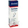Thornton and Ross Limited FLEXITOL BALZAM NA PӒTY 1x56 g