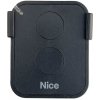 General NICE FLOR ERA, FLO4RE 4TX 433.92 mHz - kompatibilné diaľkové ovládanie pre bránu