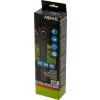 Aquael Ultra Heater Day and Night - 200 W