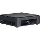 Intel NUC NUC8i3BEH