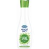 Dr.Beckmann Wäsche Duft Springvôňa do prania aj sušičky 250 ml