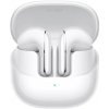 Xiaomi Buds 5 Ceramic White