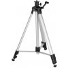 Statív KAPRO® 886-38, max. 1.20 m