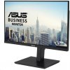 ASUS VA27ECPSN 27