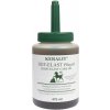 Keralit Hoof Elast Olej na kopytá 475 ml