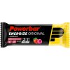 Energetická tyčinka PowerBar Energize Original lesné ovocie 55 g