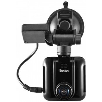 Rollei Car DVR-72