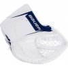 Lapačka BAUER SV-Pro - SR - White/Navy, REG - ľavá ruka