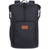 Husky Shater Black 23 l