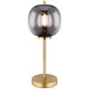 GLOBO BLACKY I 15345TMM