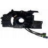 NTY Vinutá pružina, Airbag EAS-RE-006