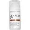 OLAPLEX No. 6 Bond Smoother 100 ml