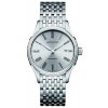 Hamilton H39515154
