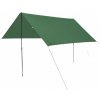 Tarp Robens Tarp 2,5 x 2,5m Pro - green
