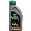 Carline Garden 4T 10W-30 - 500 ml olej pro zahradní techniku ( Mogul Alfa 4T )