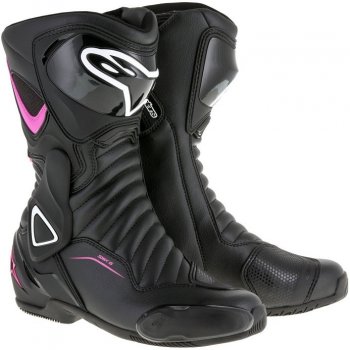 Alpinestars S-MX 6 V2