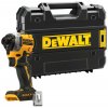 DeWalt DCF850NT aku rázový uťahovák 18V bez aku v Tstaku