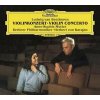 KARAJAN/BPH - KONCERT PRO HOUSLE (1CD)
