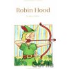 Robin Hood - Henry Gilbert