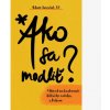 Ako sa modliť