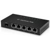 Ubiquiti EdgeRouter X SFP, 5x GLAN, 1x SFP WAN ER-X-SFP