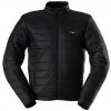 FURYGAN bunda TOM ULTRA Primaloft čierna - M