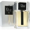 Christian Dior Homme 2020 toaletná voda pánská 50 ml
