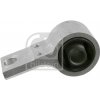 Ulożenie riadenia FEBI BILSTEIN 22139