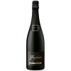 Freixenet Cordon Negro Brut 11% 0,75 l