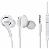 Samsung AKG GP-OAU021AMCWW