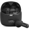 JBL TUNE FLEX BLACK