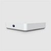 Ubiquiti UniFi Protect Network Video Recorder Instant EU – kompaktní 6x PoE NVR s HDMI Viewportem