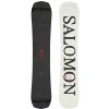 Salomon Craft Wide 24/25