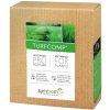 Symbiom Turfcomp mykorhíza pre trávnik 3 kg