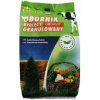 Granulovaný hnojnica pre dobytok 5L Oborvit
