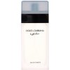 Dolce & Gabbana Light Blue toaletná voda dámska 50 ml