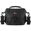 Lowepro Nova 160 AW II brašňa, čierna (LP37119-PWW)