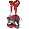 Camp GT XT