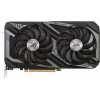 Asus ROG-STRIX-RX6600XT-O8G-GAMING