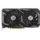 Asus ROG-STRIX-RX6600XT-O8G-GAMING