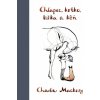 Chlapec, krtko, líška a kôň