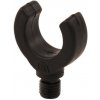 Trakker Butt Grabber Large Single Large Single