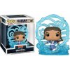 Funko Pop! Deluxe Avatar The Last Airbender Katara 1807