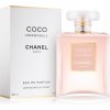 Chanel Coco Mademoiselle Intense parfumovaná voda dámska 200 ml