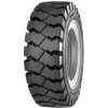 Continental IC 40 5,00-8 106A5 TT TT 8PR